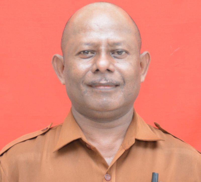 E.M. Mambay